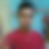 Malkangiri Male Photo - Prasenjit