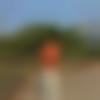 Bhusawal Male Photo - Rohit