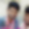 Bhongir Male Photo - Daggad