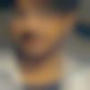 Beawar Male Photo - Deevu
