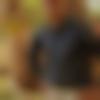 Bazpur Male Photo - Chetan