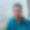 Bawal Male Photo - Ranjan
