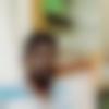 Baroda Male Photo - Savari