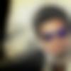 Baroda Male Photo - Puneeth