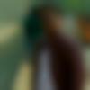 Baripada Male Photo - Tanmay721