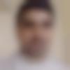 Bardoli Male Photo - Punith