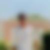 Baran Male Photo - Parth