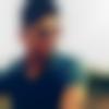 Baramati Male Photo - Hrithik