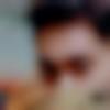 Bankura Male Photo - Asif