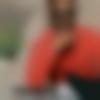 Male Photo - Deepanshu