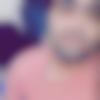 Male Photo - Shubham