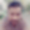 Male Photo - Nidhin