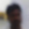 Male Photo - Raghavendra255
