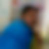 Male Photo - Kannant