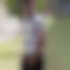 Male Photo - Himan17
