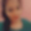 Female Photo - Nandhini