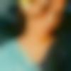 Female Photo - Jun