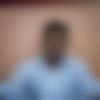 Male Photo - Maradan655