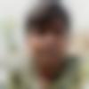 Male Photo - Abdul