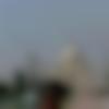 Male Photo - Sreenand