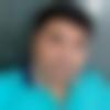 Male Photo - Amit