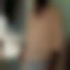 Male Photo - Vinay