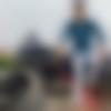 Male Photo - Abhishek