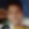 Male Photo - Sgiri