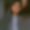 Female Photo - Ishki