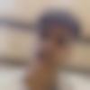 Male Photo - Shaik