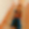 Female Photo - Geeta