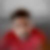 Male Photo - Ratish