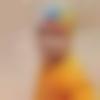 Male Photo - Amol