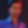 Male Photo - Poobalan