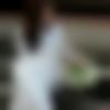 Female Photo - Priya