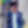 Male Photo - Sahil