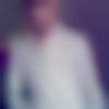 Male Photo - Sonu