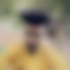 Male Photo - Devendra