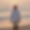 Male Photo - Ragul