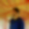 Male Photo - Sp