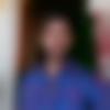 Male Photo - Santosh