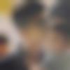 Male Photo - Fazil