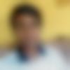 Male Photo - Madhu