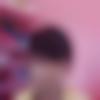 Male Photo - Ezhil