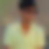 Male Photo - Sumit