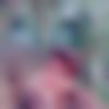 Male Photo - Rohit