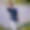 Male Photo - Sadique