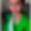 Female Photo - Debjani