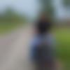 Male Photo - Siddik