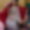 Female Photo - Khushbu